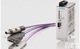 <em>6GK1 105-2AA10</em>  <em>6GK1 105-2AA10</em>工业以太网OSMITP62 （六个ITP口...