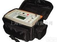 <em>南昌</em><em>特价</em>供应避雷器放电计数器<em>校验仪</em>