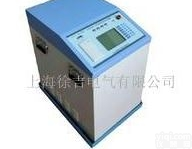 哈尔滨特价供应<em>大功率</em>线路工频参数异频<em>测试系统</em>