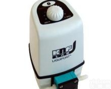 德国KNF<em>隔膜泵</em>现货<em>销售</em>