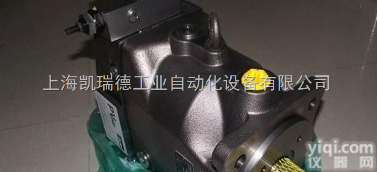 PV080R1K4T1NMLC  江苏代理PARKER<em>液压泵</em>PV080系列<em>现货供应</em>