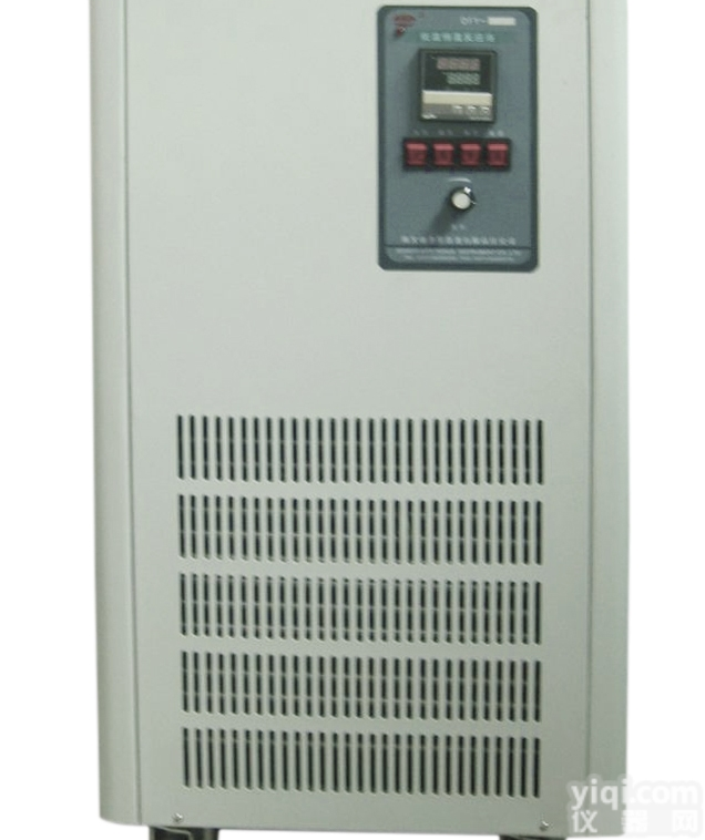 DFY-20/30  <em>低温</em><em>恒温</em>反应<em>浴槽</em> DFY-20/30 <em>低温</em><em>恒温</em>反应浴 <em>低温</em><em>浴槽</em>