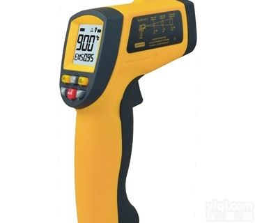 GM900  <em>北京</em>GM900手持测温枪厂家，<em>北京</em><em>大兴</em>手持测温仪价格