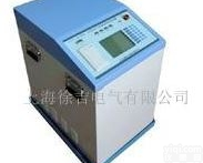 北京特价供应<em>大功率</em>线路工频参数异频<em>测试系统</em>