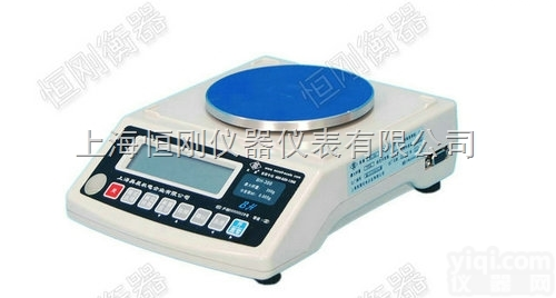 <em>精密</em>分析天平  <em>工业</em>用<em>精密</em>分析天平