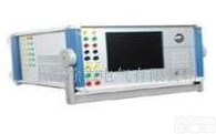 沈阳<em>特价</em>供应DSJ-<em>6600</em>微机继电保护测试仪