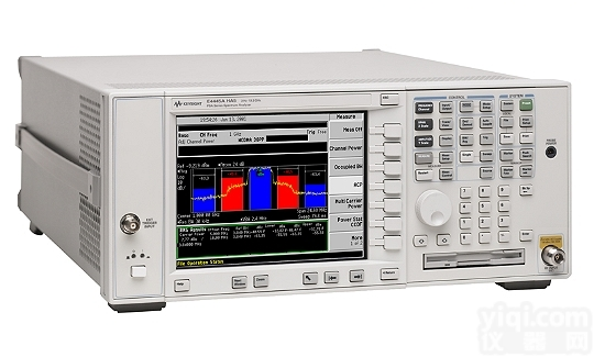 <em>E4446A</em>  长期回收<em>E4446A</em>，大量收购<em>E4446A</em><em>频谱分析仪</em>