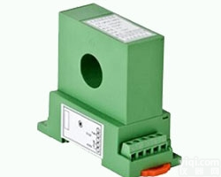 K/MCE-IJ  微浩交流电流<em>隔离</em><em>变送器</em>/<em>传感器</em>/ac,400Aac,电流<em>隔离</em>转换器...