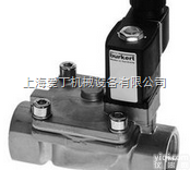 5281型  宝德<em>电磁阀</em>-burkert<em>电磁阀</em><em>隔膜阀</em>