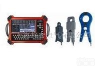 西安特价供应<em>DS</em>-2006X多功能三相<em>电能表</em>现场校验仪