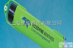 R12K  Benthos R12K声学<em>深海</em>应答释放器 <em>深海</em>声学释放器