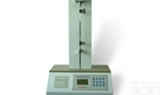 LB-KZY<em>抗张强度</em>试验机  电脑<em>抗张强度</em>试验机（立式），蓝博仪器电脑<em>抗张强度</em>试验机（立式）