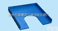 ZMS-Y型  自<em>密实</em><em>混凝土</em>仪器，<em>样品</em>收集板