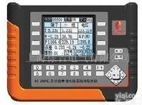 沈阳特价供应<em>DS</em>-2004E多功能单相<em>电能表</em>现场校验仪