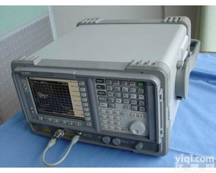 长期<em>回收</em>E4408B频谱<em>分析仪</em>_<em>回收</em>各类闲置<em>二手</em>仪器