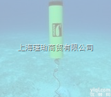 SM2M  Wildlife SM2M生态<em>声学</em><em>记录仪</em> 海豚、<em>江豚</em><em>记录仪</em>