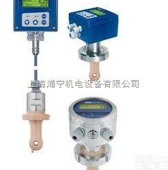 <em>401001</em>/999-510-4  <em>401001</em>/999-510-412现货久茂JUMO压力变送器