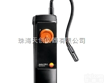 testo 316-1  德图<em>气体</em><em>检漏仪</em>testo 316-1可燃<em>气体</em><em>检漏仪</em>