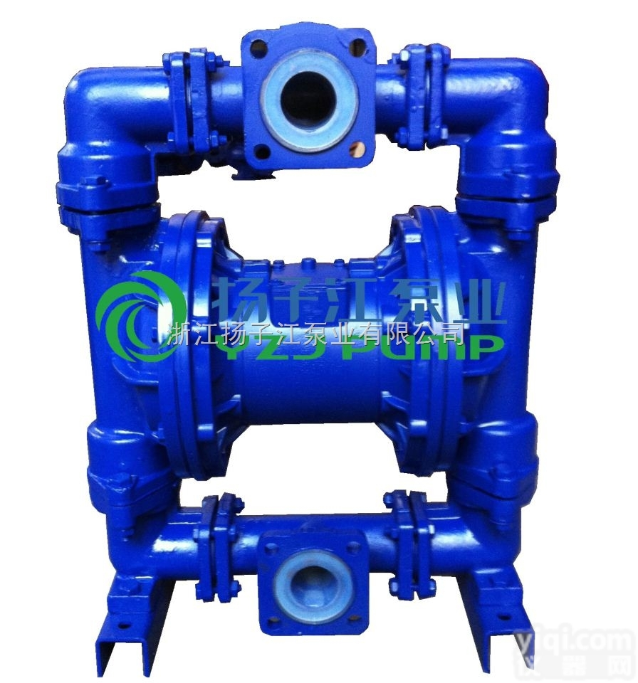 电动<em>隔膜泵</em>,衬氟<em>气动</em><em>隔膜泵</em>，氟塑料<em>隔膜泵</em>，衬胶<em>气动</em><em>隔膜泵</em>，DBY电动隔...