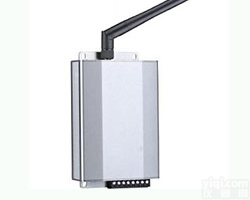 GPRS无线数据透传RTU通信采集<em>传输</em>单元（<em>终端设备</em>）0-5V/10v...