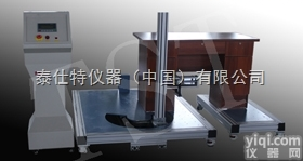 TST-C1039  出售柜门铰链<em>耐久性</em><em>试验机</em>|柜门<em>耐久性</em>测试仪