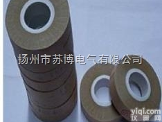 5453-1二苯醚<em>玻璃粉</em><em>云母</em>带//拓腾<em>云母</em>带