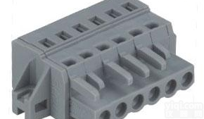 200-116  <em>德国</em>万可<em>端子</em>一级代理