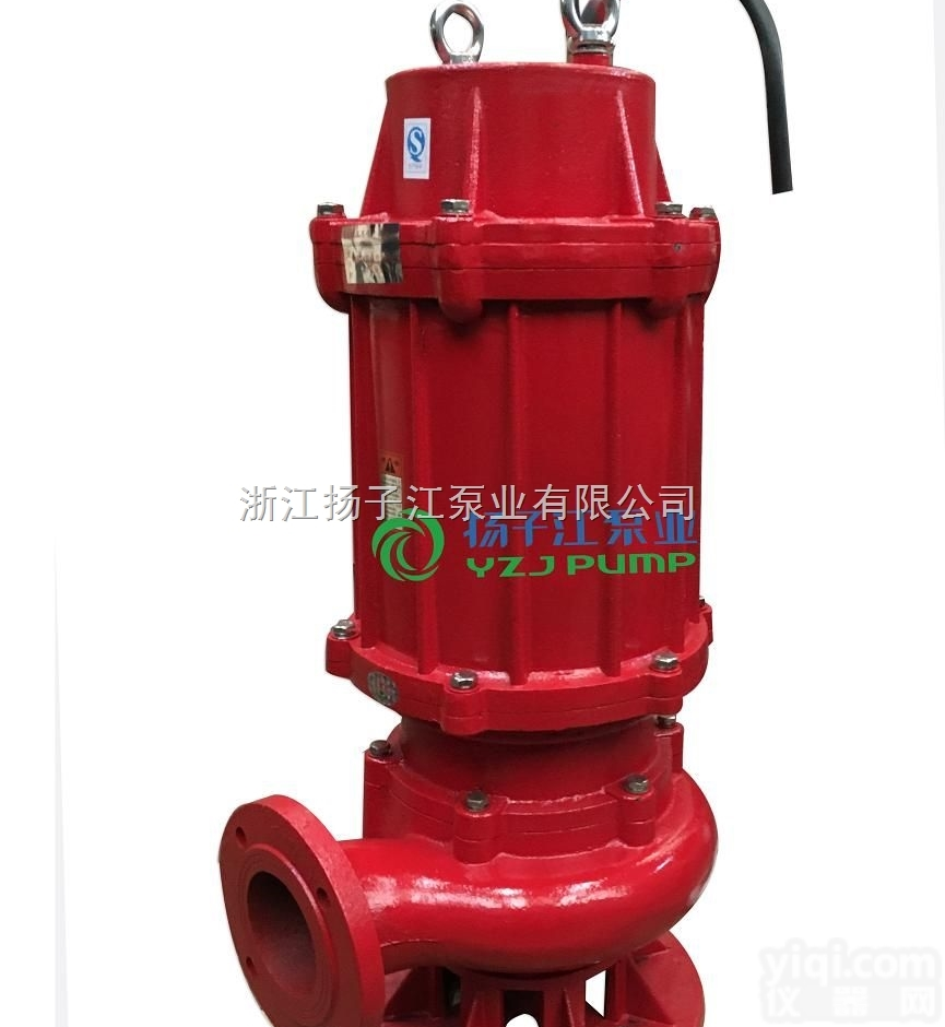 WQR不锈钢<em>耐高温</em>潜水<em>排污泵</em>-不锈钢热水潜水泵-<em>耐高温</em><em>污水泵</em>