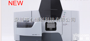 重金属检测<em>原子</em>吸收<em>分光光度计</em>AAS