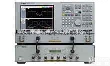 <em>安捷</em>伦 Z5623A 多<em>端口</em>测试仪