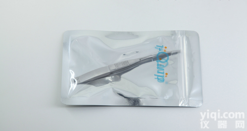 S6089  芯<em>硅谷</em>水草<em>弹簧</em>剪刀