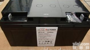 路盛<em>蓄电池</em>-RUZET<em>蓄电池</em>-法国路盛<em>蓄电池</em>厂家<em>报价</em>/价格