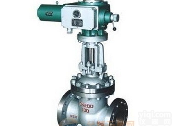 <em>电动</em><em>闸阀</em> 零泄漏<em>电动</em><em>闸阀</em> 防爆型防爆型<em>电动</em><em>闸阀</em> <em>电动</em><em>闸阀</em>厂