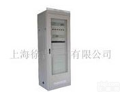 武汉特价供应DPS-100D<em>配电</em>网<em>自动化</em>系统子站