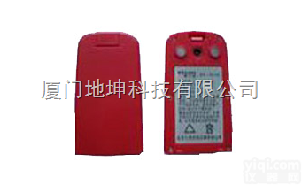 科力达电子<em>经纬仪</em>电池<em>DT</em>-02C