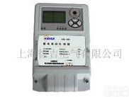 北京特价供应PZK-590B<em>配电变压器</em><em>终端</em>装置