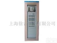 西安特价供应PZK-560S<em>配电</em>室<em>终端</em>装置