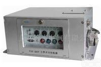 泸州特价供应PZK-560F<em>分界</em>开关<em>控制器</em>