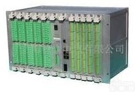 银川特价供应PZK-56<em>配网</em>自动化<em>终端</em>测控单元