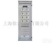 哈尔滨特价供应TJK-3000T铁路变<em>配电</em>所综合<em>自动化</em>系统