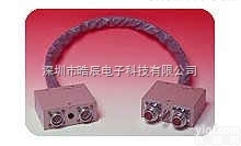 <em>安捷</em>伦 42843A 偏置电流<em>电缆</em>