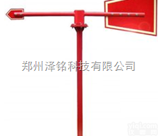 <em>FXB</em>-298  <em>风向标</em>/气象<em>风向标</em>、化工<em>风向标</em>、环保<em>风向标</em>