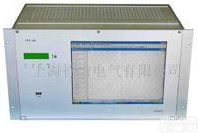 杭州特价供应FTR-100系列 电力系统故障录波与网络报文<em>记录</em>及<em>分析</em>装...