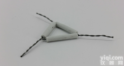 P1252  芯<em>硅谷</em>泥<em>三角</em>