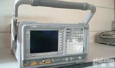 <em>回收</em>Agilnet <em>E4404B</em>_<em>回收</em>二手频谱分析仪