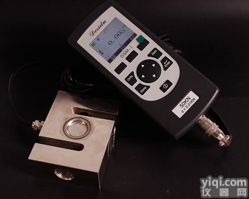 高<em>精度</em><em>拉力</em><em>测力计</em>批发