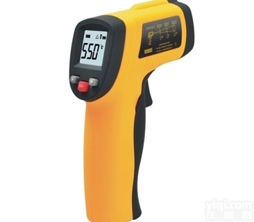 GM550  GM550手持<em>测温仪</em>厂家，<em>北京</em>大兴区<em>测温仪</em>厂家