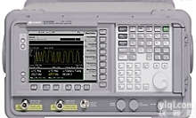 <em>回收</em>E4402B频谱<em>分析仪</em>，废旧仪器设备<em>回收</em>
