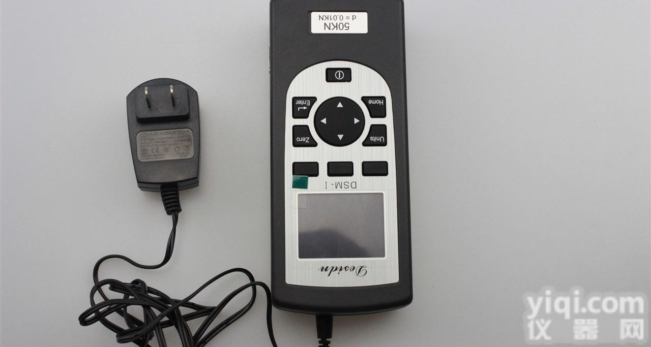 <em>精密</em><em>拉力</em><em>测力</em>计供应