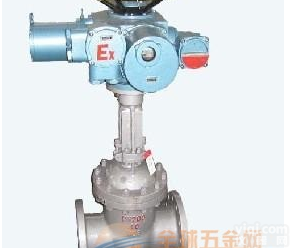 <em>调节型</em>电动<em>闸阀</em> Z941H<em>调节型</em>法兰<em>闸阀</em>